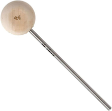Vic Firth VKB2 VicKick Bass Drum Wood Beater