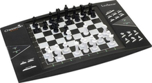 ChessMan® Elite Electronic chess game