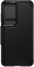OtterBox Strada Series - Flip-suojus matkapuhelimelle