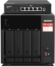 Qnap In The Ts-473a-sw5t