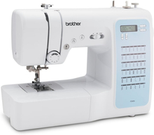 Brother Sewing machine FS40SZW1 Mechanical