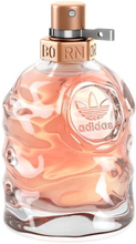 Born Original For Her eau de parfum spray 50ml