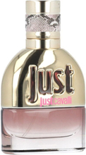 Naisten parfyymi Roberto Cavalli Just Cavalli Her 2013 EDT EDT 30 ml