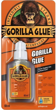 Gorilla Lim / Glue - 60 ml.