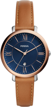 FOSSIL Jacqueline 36mm