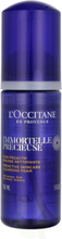 L'Occitane Immortelle Precious Cleansing Foam 150 ml