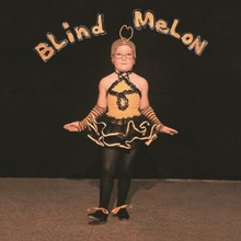 Blind Melon - Blind Melon (180 Gram)