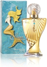 Paris Hilton Siren Eau De Parfum 100 ml (nainen)