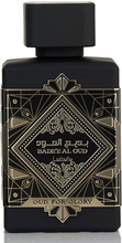 Lattafa Perfumes Oud For Glory Bade'e Al Oud edp 100ml
