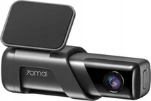 Videonauhuri 70mai Dash Cam M500 128 GB (M500128G)