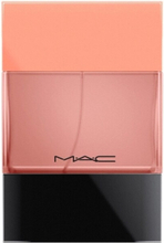 MAC Velvet Teddy Shadescents Eau De Parfum, For Women, 50 ml
