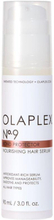 Olaplex No. 9 Bond Protector 90 ml
