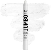 NYX PROF. MAKEUP Jumbo Eye Pencil Milk