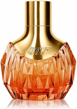 007 Pour Femme eau de parfum spray 30ml