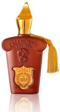 Xerjoff Casamorati 1888 Eau De Parfum 100 ml (unisex)