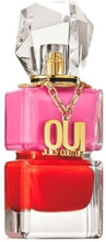 Juicy Couture Oui Eau De Parfum 100 ml (nainen)