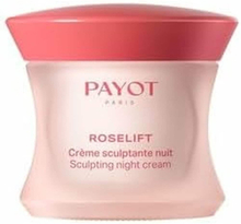 Päivävoide Payot Roselift 50 ml