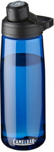 Bidon Tritan™ Camelbak Chute Mag 750 ml (niebieski)