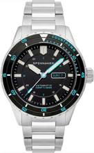 Mens Watch Spinnaker SP-5099-22, Automatic, 43mm, 30ATM