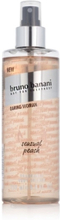 Bruno Banani Daring Woman Mist 250 ml