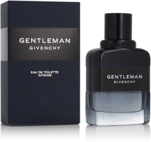 Miesten parfyymi Givenchy EDT 60 ml Gentleman