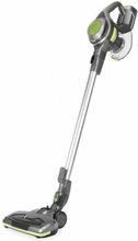 Stick Vacuum Cleaner Tristar SZ-1980 Grey 100 W