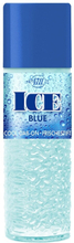 Ice Blue Cool Dab-On virkistävä puikko 40ml