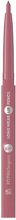 Hypoallergenic Long Wear Lip Pencil hypoallergeeninen pitkäkestoinen huultenrajauskynä 06 Mauve 0,3g