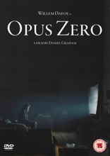 Opus Zero (Import)