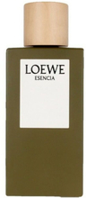 Miesten parfyymi Esencia Loewe EDT (150 ml)