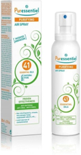 Puressentiel, 41 Essential Oils, Room Spray, 200 ml