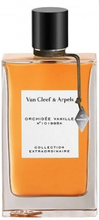 Van Cleef & Arpels Orchidée Vanille edp 75ml