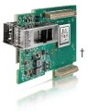 ConnectX-5 Ex Network Int Card f OCP2.0 -verkkokortti