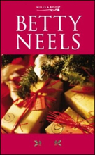 The Christmas Collection (STP - Mills&Boon Lead) by Neels, Betty Paperback Book Pre-Owned English