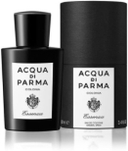 Acqua Di Parma Colonia Essenza Edc Spray - Mand - 100 ml