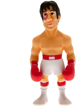 Rocky MiniX Collectable Figurine