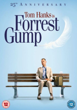 Forrest Gump (Import)