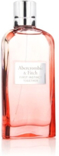 Abercrombie & Fitch First Instinct Together EDP W 50 ml