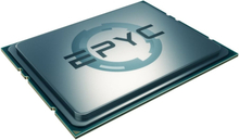 AMD EPYC 7401P, AMD EPYC, AMD, 7401P, 2 GHz, 64-bittinen, Palvelin/työasema