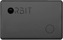 Orbit X Card (ORB623)