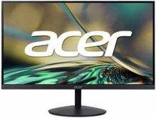 Pelinäyttö Acer SA322Q Full HD 32" 75 Hz