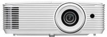 PROJECTOR OPTOMA EH339