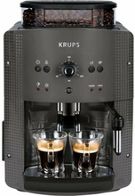 Superautomaattinen kahvinkeitin Krups EA 810B 1450 W 15 bar 1,7 L