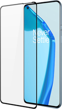 DUX DUCIS OnePlus 9 Näytönsuoja Karkaistua Lasia Full Size