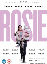 Rosie (Import)