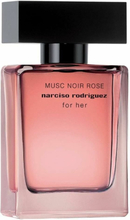 Women's Perfume Narciso Rodriguez Musc Noir Rose EDP (30 ml)