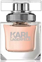 Karl Lagerfeld Edp 45ml