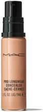 MAC Pro Longwear Concealer 9ml NW30