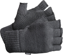 Rapala Varanger Half Finger Gloves XL
