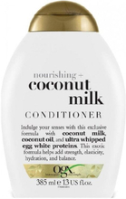 OGX Coconut Milk Balsam 385ml